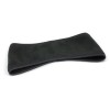 Promotional Earwarmers sample